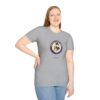 Chuck's Low Down - Women's T-Shirt - Image 4