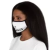Miss Zero Six Face Mask - Image 3
