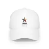 Taken With Texas Hat