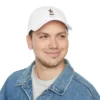 Taken With Texas Hat - Image 4