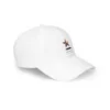Taken With Texas Hat - Image 2