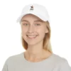 Taken With Texas Hat - Image 3