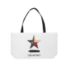 Taken With Texas Tote Bag
