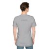Tread No More Men's T-Shirt - Image 5