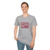 Tread No More Men's T-Shirt - Image 4
