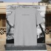 Tread No More Men's T-Shirt - Image 2