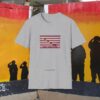 Tread No More Men's T-Shirt